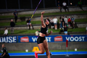 Australian-Championships-2026-Day-3-693