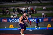 Australian-Championships-2026-Day-3-697