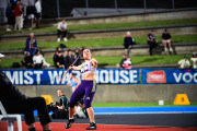 Australian-Championships-2026-Day-3-698