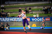Australian-Championships-2026-Day-3-699