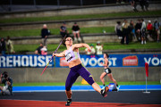 Australian-Championships-2026-Day-3-700