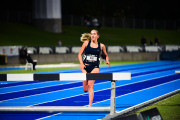 Australian-Championships-2026-Day-3-706