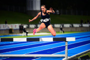 Australian-Championships-2026-Day-3-707
