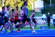 Australian-Championships-2026-Day-3-71 Australian-Championships-2026-Day-3-71