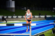 Australian-Championships-2026-Day-3-711