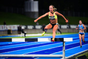 Australian-Championships-2026-Day-3-724