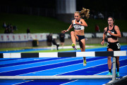 Australian-Championships-2026-Day-3-731