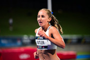 Australian-Championships-2026-Day-3-739 Australian-Championships-2026-Day-3-739