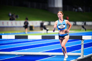 Australian-Championships-2026-Day-3-742 Australian-Championships-2026-Day-3-742