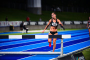 Australian-Championships-2026-Day-3-747 Australian-Championships-2026-Day-3-747