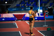 Australian-Championships-2026-Day-3-752 Australian-Championships-2026-Day-3-752
