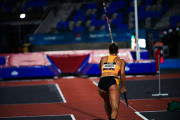 Australian-Championships-2026-Day-3-754 Australian-Championships-2026-Day-3-754
