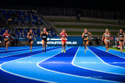Australian-Championships-2026-Day-3-760 Australian-Championships-2026-Day-3-760