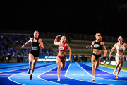 Australian-Championships-2026-Day-3-762 Australian-Championships-2026-Day-3-762