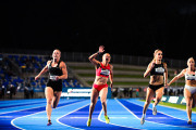 Australian-Championships-2026-Day-3-763 Australian-Championships-2026-Day-3-763