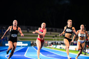 Australian-Championships-2026-Day-3-765 Australian-Championships-2026-Day-3-765