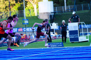 Australian-Championships-2026-Day-3-77 Australian-Championships-2026-Day-3-77