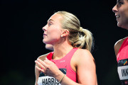 Australian-Championships-2026-Day-3-772 Australian-Championships-2026-Day-3-772