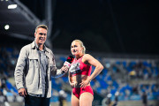 Australian-Championships-2026-Day-3-794 Australian-Championships-2026-Day-3-794