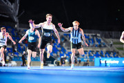 Australian-Championships-2026-Day-3-797 Australian-Championships-2026-Day-3-797