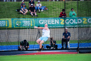 Australian-Championships-2026-Day-3-8 Australian-Championships-2026-Day-3-8