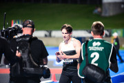 Australian-Championships-2026-Day-3-802 Australian-Championships-2026-Day-3-802