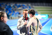 Australian-Championships-2026-Day-3-817 Australian-Championships-2026-Day-3-817
