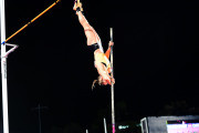 Australian-Championships-2026-Day-3-829 Australian-Championships-2026-Day-3-829
