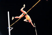 Australian-Championships-2026-Day-3-831 Australian-Championships-2026-Day-3-831