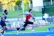 Australian-Championships-2026-Day-3-84 Australian-Championships-2026-Day-3-84