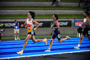 Australian-Championships-2026-Day-3-843 Australian-Championships-2026-Day-3-843