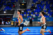 Australian-Championships-2026-Day-3-850 Australian-Championships-2026-Day-3-850