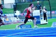 Australian-Championships-2026-Day-3-86 Australian-Championships-2026-Day-3-86