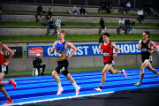 Australian-Championships-2026-Day-3-861
