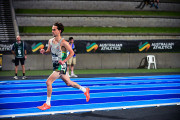 Australian-Championships-2026-Day-3-865