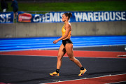 Australian-Championships-2026-Day-3-874