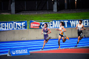 Australian-Championships-2026-Day-3-875