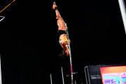 Australian-Championships-2026-Day-3-879