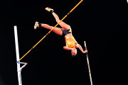Australian-Championships-2026-Day-3-882