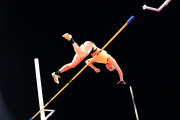 Australian-Championships-2026-Day-3-884