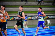 Australian-Championships-2026-Day-3-895