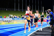 Australian-Championships-2026-Day-3-897