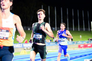 Australian-Championships-2026-Day-3-898