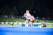 Australian-Championships-2026-Day-3-901