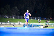 Australian-Championships-2026-Day-3-906