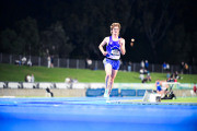 Australian-Championships-2026-Day-3-908