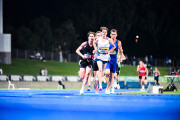 Australian-Championships-2026-Day-3-909