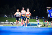 Australian-Championships-2026-Day-3-912
