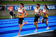 Australian-Championships-2026-Day-3-916