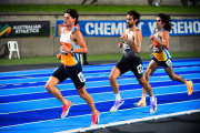 Australian-Championships-2026-Day-3-917